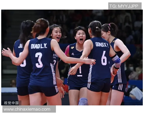 南京排球队在全国排球状态排行榜中荣登第八名展现强劲实力与潜力 南京排球队在全国排球状态排行榜中荣登第八名展现强劲实力与潜力