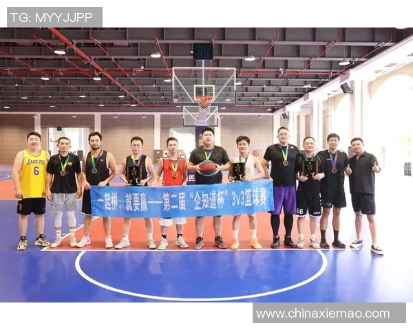 南京篮球队逆袭之路总决赛特别报道展现团队精神与不屈斗志 南京篮球队逆袭之路总决赛特别报道展现团队精神与不屈斗志