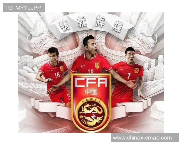 北京篮球队在洲际杯积分榜上以53分稳居第一名展现强劲实力 北京篮球队在洲际杯积分榜上以53分稳居第一名展现强劲实力