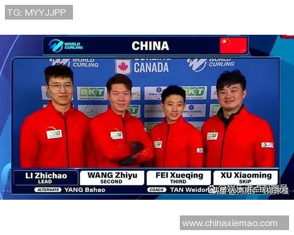 北京足球队积分榜领跑88分展现强劲实力争夺精英赛冠军 北京足球队积分榜领跑88分展现强劲实力争夺精英赛冠军