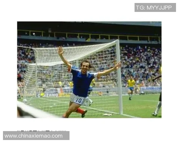 墨西哥足球传奇人物揭秘:谁是最具影响力的足球明星 墨西哥足球传奇人物揭秘:谁是最具影响力的足球明星