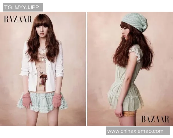 吴丽专访:从青涩少女到网球明星的奋斗与成长之路 吴丽专访:从青涩少女到网球明星的奋斗与成长之路