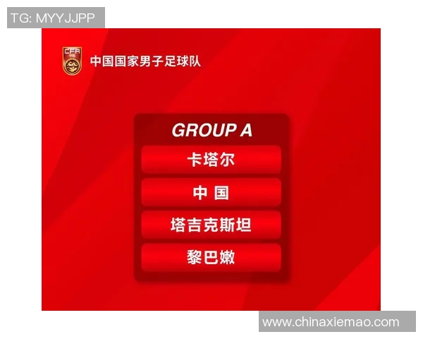 卡塔尔足球明星数量及其在国际赛场上的影响力分析 卡塔尔足球明星数量及其在国际赛场上的影响力分析
