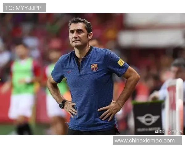 巴尔韦德:从青涩小将到足球明星的辉煌蜕变之路 巴尔韦德:从青涩小将到足球明星的辉煌蜕变之路