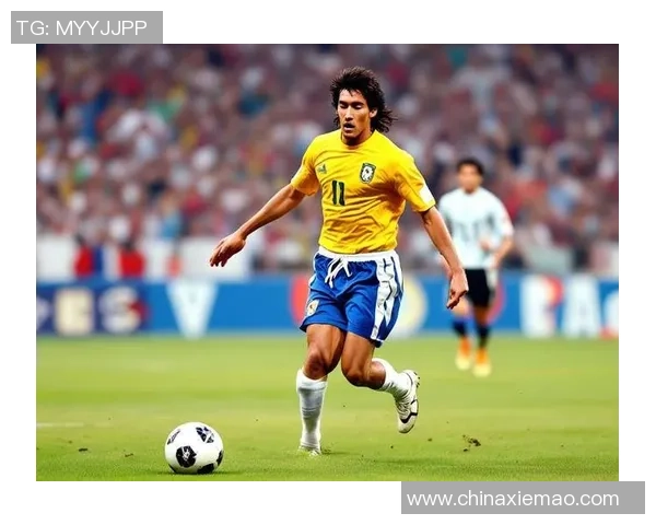 回顾1994年瑞典足球明星的辉煌历程与传奇瞬间