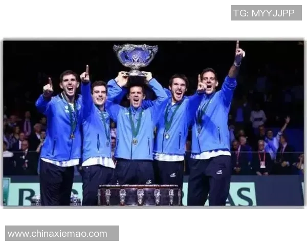 北京网球队杯赛表现分析：意识与战术的深度解读与反思