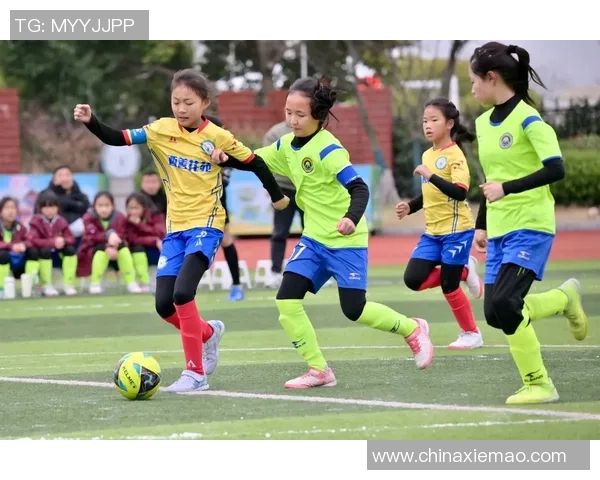 南京足球队转型之路揭秘大师赛特别报道展现新面貌与未来愿景 南京足球队转型之路揭秘大师赛特别报道展现新面貌与未来愿景