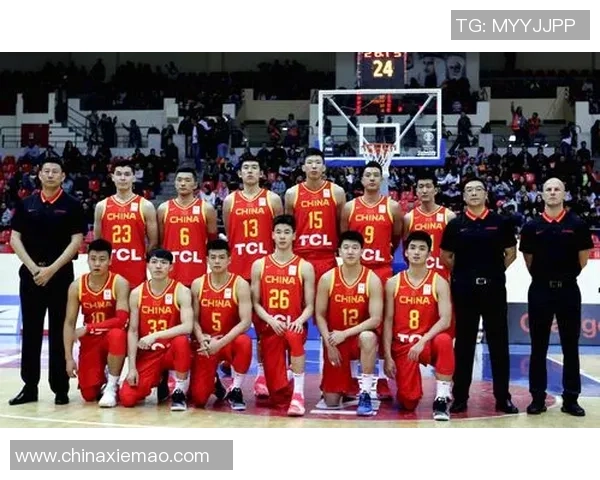 南京篮球队强势崛起荣登全国篮球力量排行榜第三名 南京篮球队强势崛起荣登全国篮球力量排行榜第三名