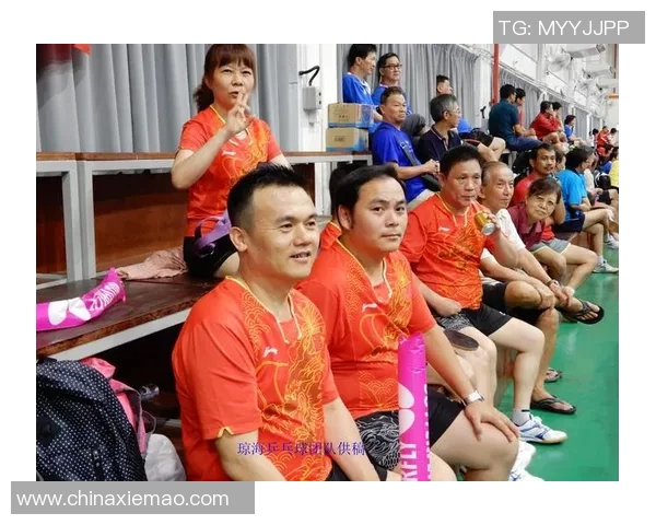 南京乒乓球队在大师赛中的灵活性表现分析与总结 南京乒乓球队在大师赛中的灵活性表现分析与总结