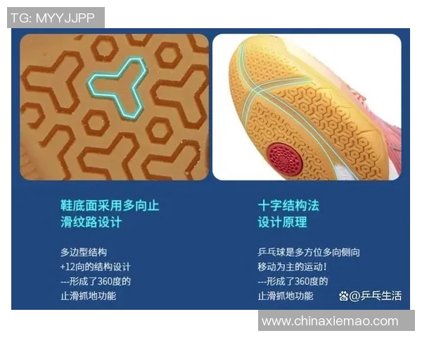 广州乒乓球队挑战赛表现分析与意识提升探讨 广州乒乓球队挑战赛表现分析与意识提升探讨