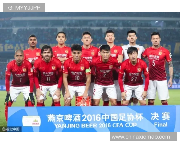 广州羽毛球队在全国个人能力排行榜中荣登第八名展现强大实力与潜力 广州羽毛球队在全国个人能力排行榜中荣登第八名展现强大实力与潜力