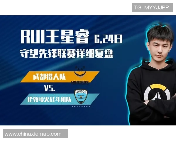 成都与武汉网球队耐力对决赛后深度分析与复盘 成都与武汉网球队耐力对决赛后深度分析与复盘