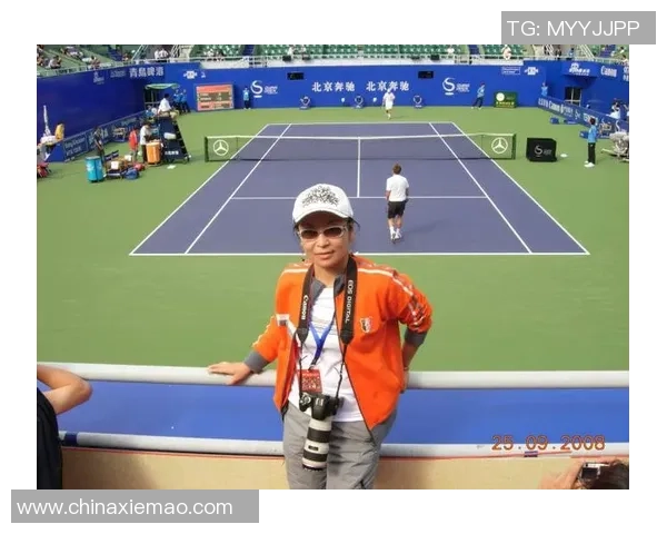 成都网球队心理素质提升之路:热议网球运动中的心理变革与挑战 成都网球队心理素质提升之路:热议网球运动中的心理变革与挑战