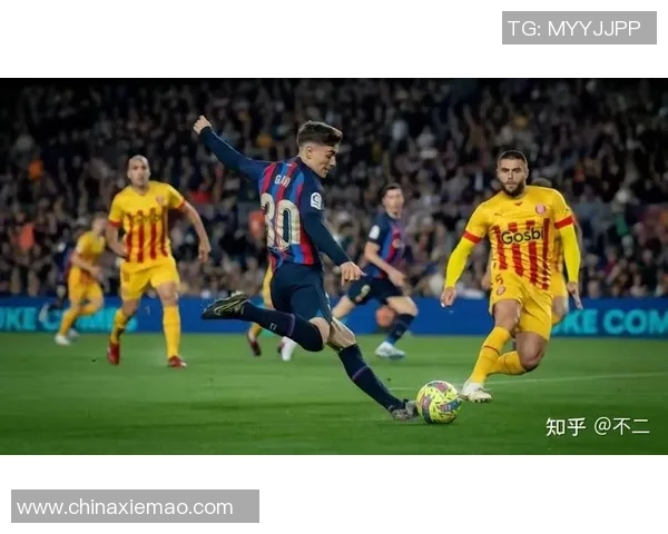 杭州乒乓球队在奥运会积分榜上以50分稳居第一名引发关注 杭州乒乓球队在奥运会积分榜上以50分稳居第一名引发关注