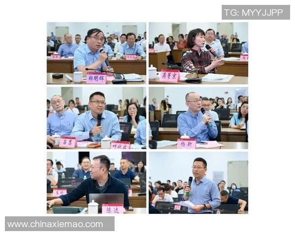 武汉篮球队与南京篮球队赛后复盘探讨团队协作的成功与不足之处 武汉篮球队与南京篮球队赛后复盘探讨团队协作的成功与不足之处