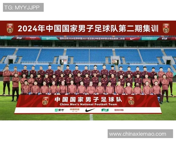 武汉足球队实力强劲荣登足球状态排行榜第四名 武汉足球队实力强劲荣登足球状态排行榜第四名