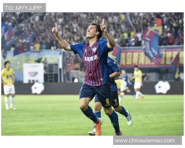 深圳排球队以90分领跑锦标赛积分榜展现强劲实力和竞争优势 深圳排球队以90分领跑锦标赛积分榜展现强劲实力和竞争优势