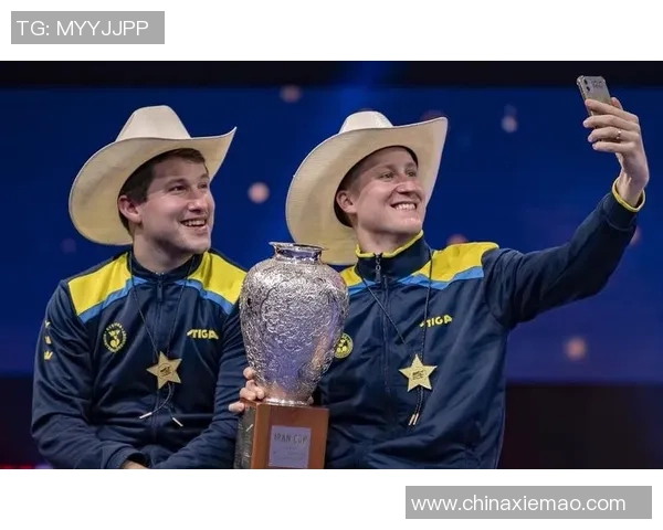 深圳羽毛球队比赛经验引发热议球迷与专家观点碰撞激烈