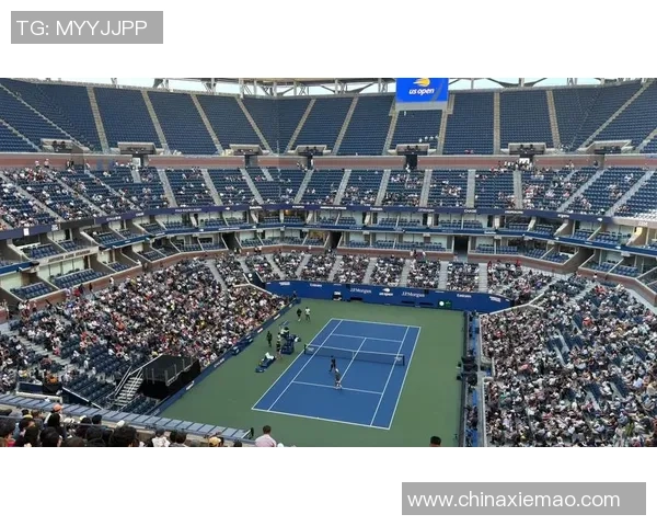 赛后分析:上海与南京网球队耐力对决的精彩瞬间与战术探讨 赛后分析:上海与南京网球队耐力对决的精彩瞬间与战术探讨