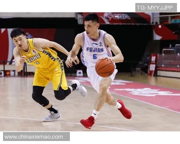 足球明星之子独家采访揭秘成长故事与父亲的影响力 足球明星之子独家采访揭秘成长故事与父亲的影响力