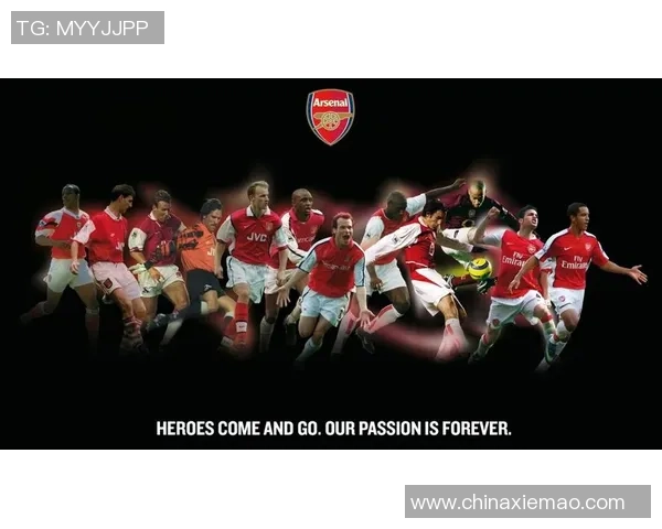 足球明星同台壁纸图片尽显风采与魅力让你感受足球的激情与荣耀 足球明星同台壁纸图片尽显风采与魅力让你感受足球的激情与荣耀