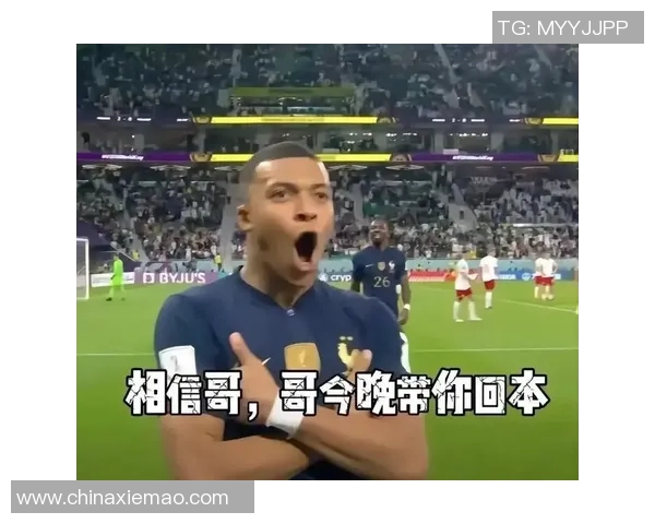 足球明星恶搞过人技巧视频大揭秘让你捧腹大笑的精彩瞬间 足球明星恶搞过人技巧视频大揭秘让你捧腹大笑的精彩瞬间