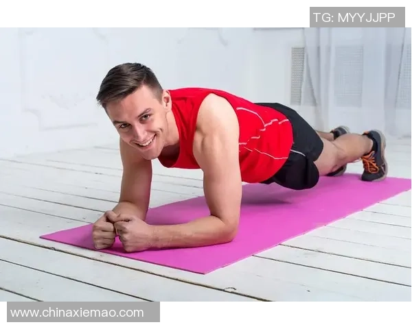 足球明星维斯帕倾情代言全新广告展现激情与梦想的完美结合 足球明星维斯帕倾情代言全新广告展现激情与梦想的完美结合