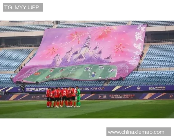 杭州乒乓球队转型升级的全新探索与发展之路