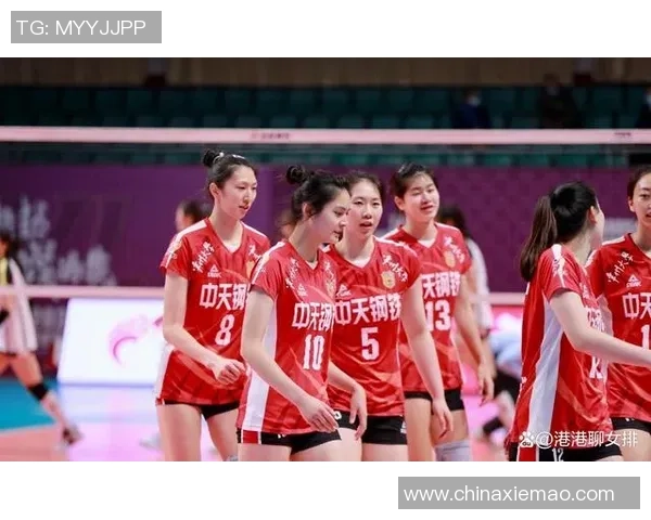 赛后分析：北京排球队与上海排球队个人能力对比及表现评估