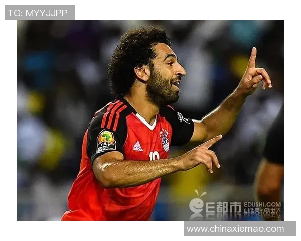 足球明星罗纳尔多的球衣号码背后的故事与传奇经历揭秘