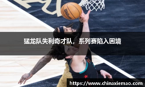 南宫集团官方入口