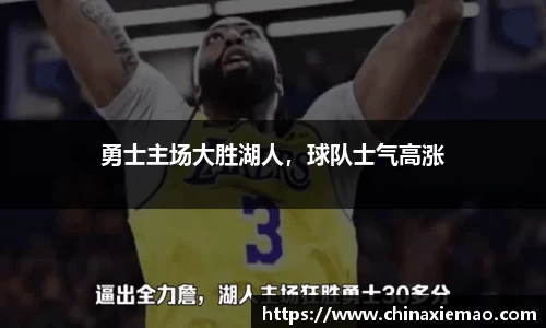 南宫集团官方入口