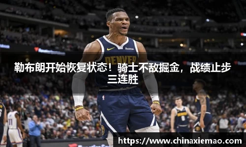 南宫集团官方入口