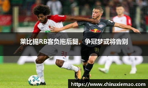 南宫集团官网