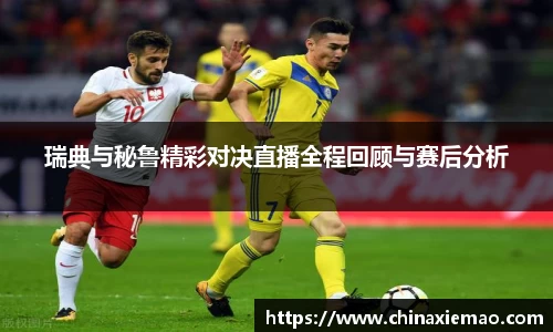 南宫集团官方入口