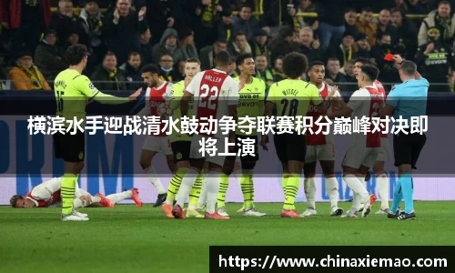 南宫集团官方入口