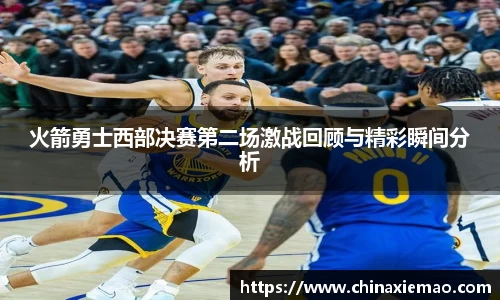 南宫集团官方入口
