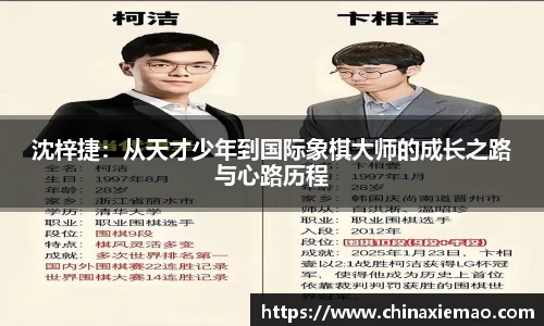 南宫集团