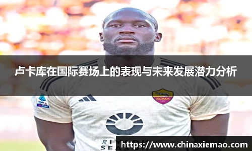 卢卡库在国际赛场上的表现与未来发展潜力分析