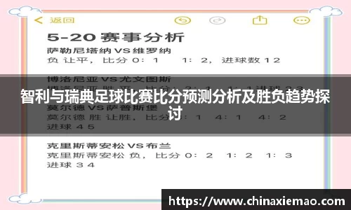 南宫集团官方入口