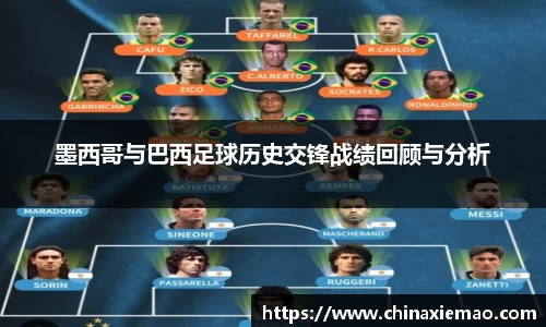 南宫集团