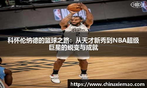 南宫集团官网