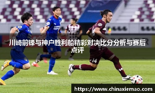 南宫集团官方入口