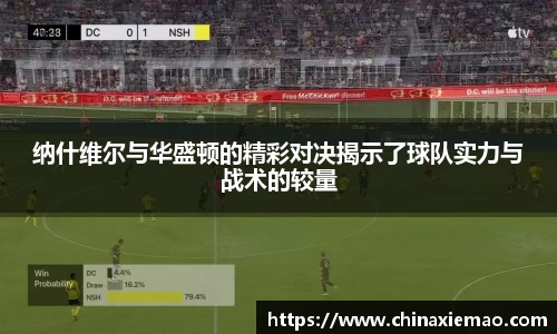 南宫集团官方入口