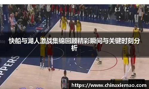 南宫集团官方入口