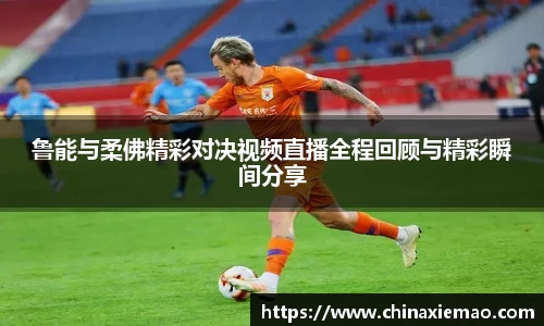 南宫集团官方入口