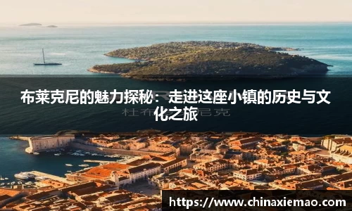 南宫集团