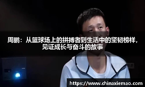 南宫集团官网