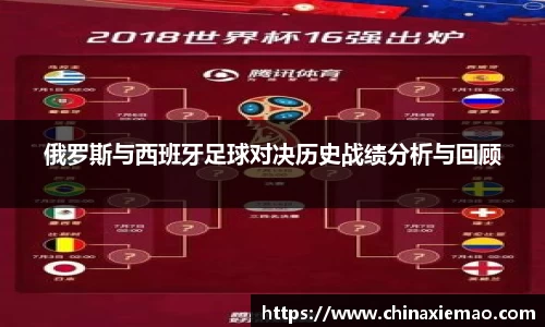 南宫集团官网