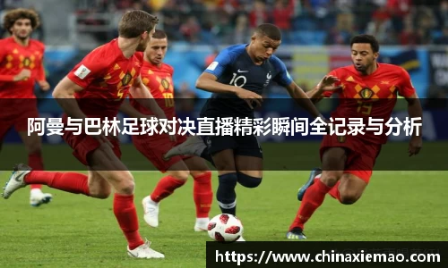 南宫集团官方入口